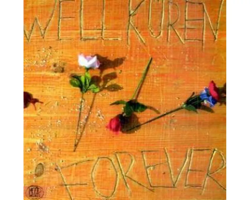 Forever
