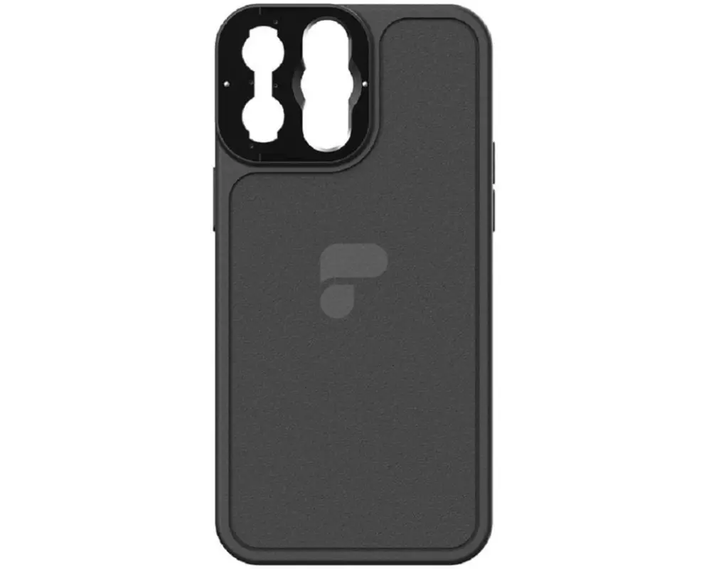 PolarPro LiteChaser Pro Case – iPhone 13 Pro Max