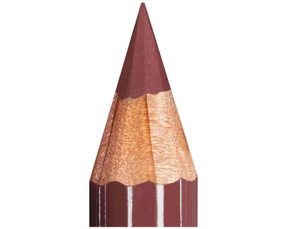 MESAUDA Artist Lips Lychee
