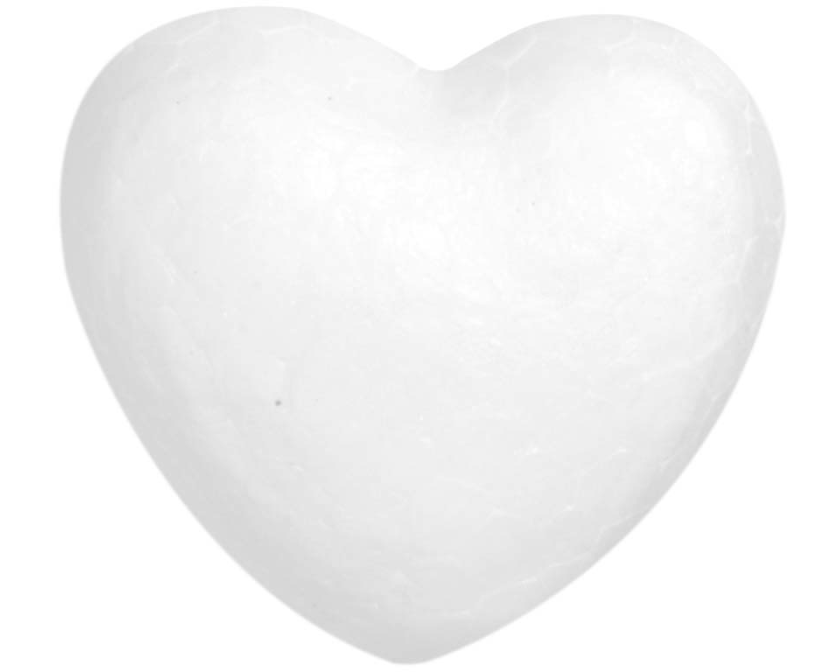 GLOREX Styroporkugeln 2cm 63803797 18 Stück