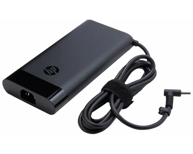 HP ZBook 4.5mm, 230W, Slm Smrt AC, ADPT