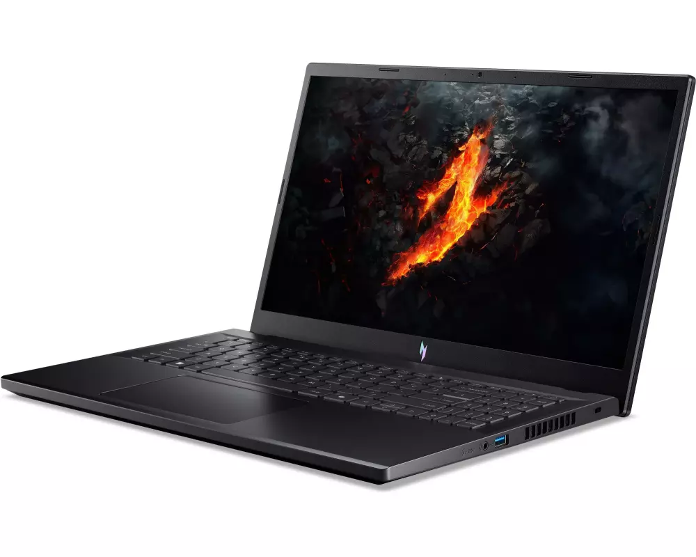 Acer Notebook Acer Nitro V15