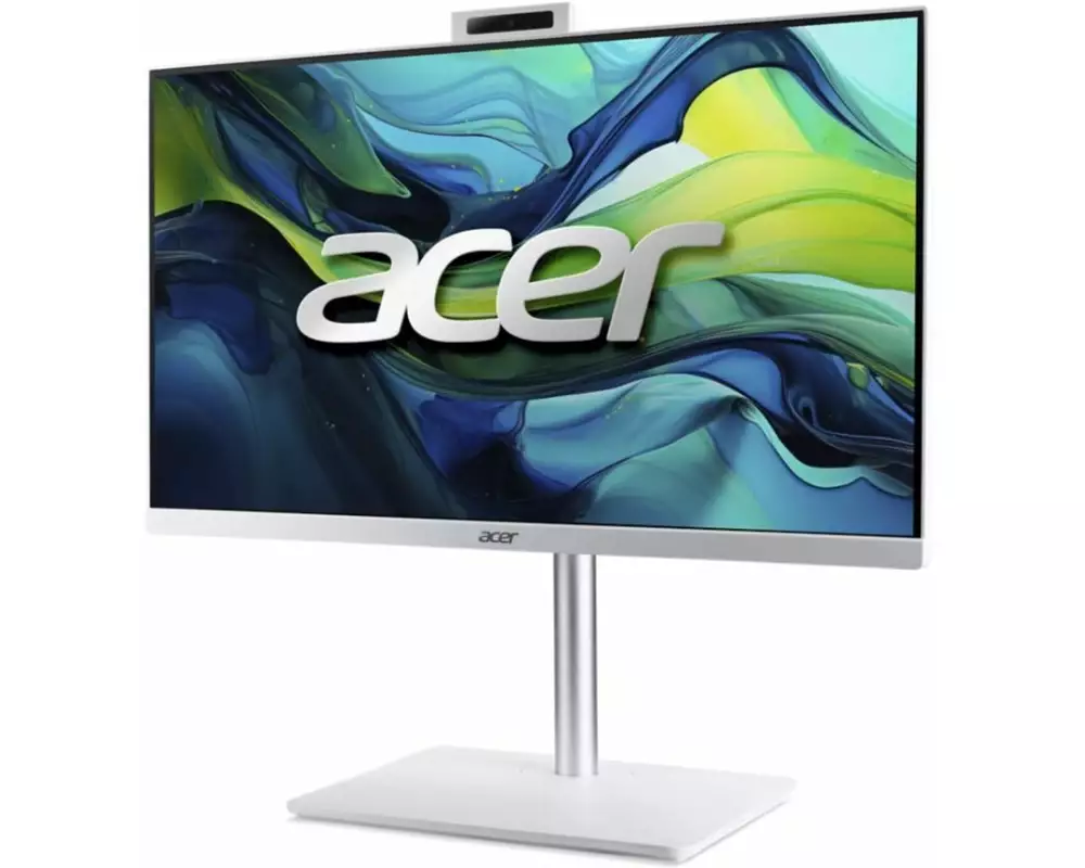 Acer AIO Aspire C24-A