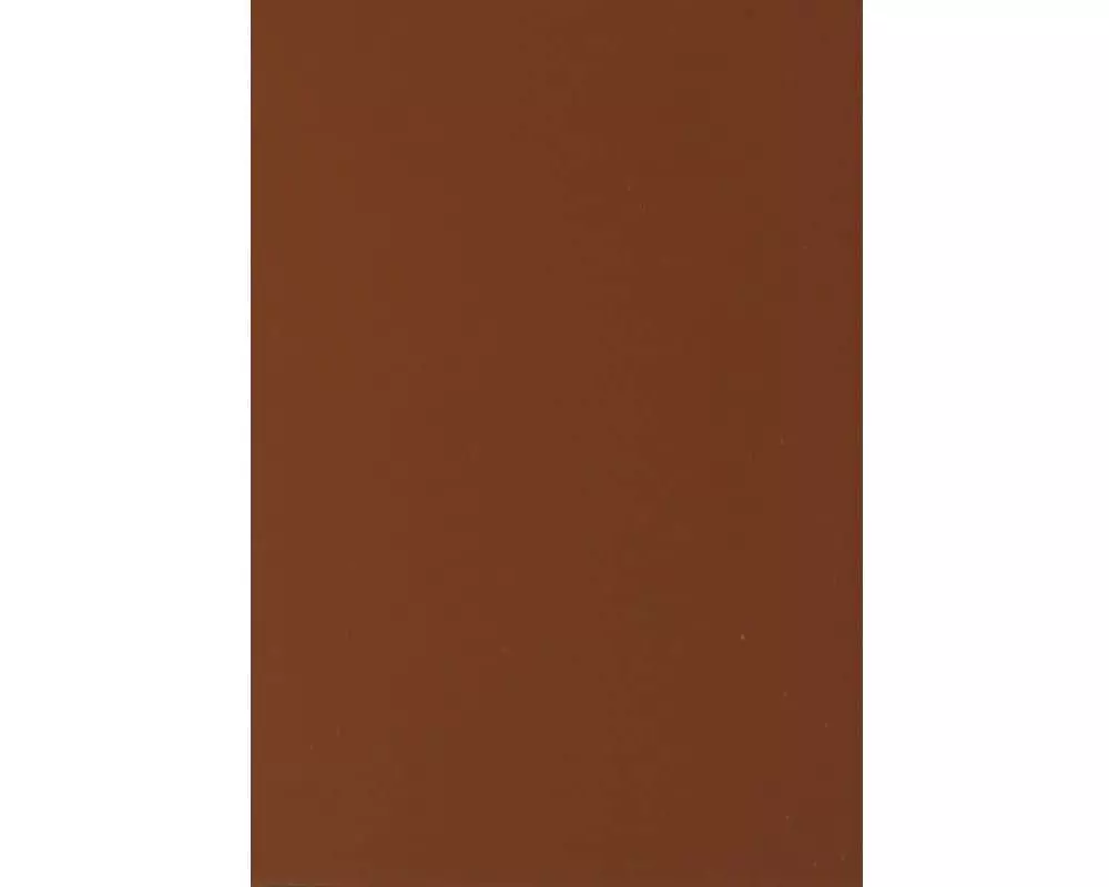 Abig Stempel Zubehör Linolplatte A4, Braun