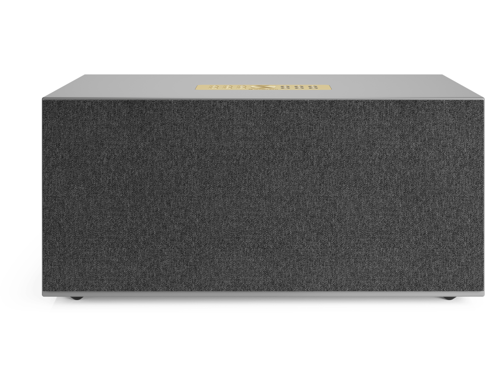 AUDIO PRO C20 Multi-Room Speaker 15295 Grey
