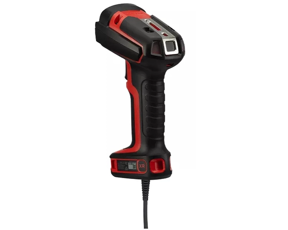 GRANIT ULTRA SCAN-ONLY TETHERED