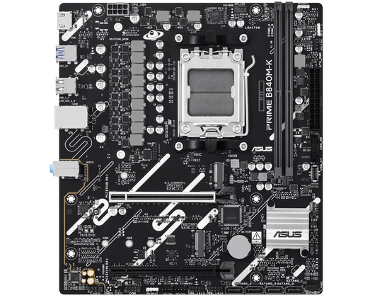 PRIME B840M-K