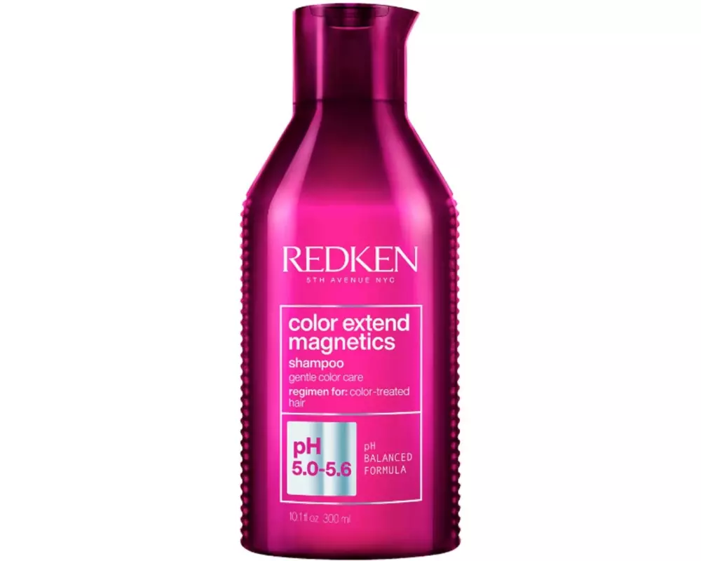 Redken Shampoo Color Extend Magnetics 300 ml