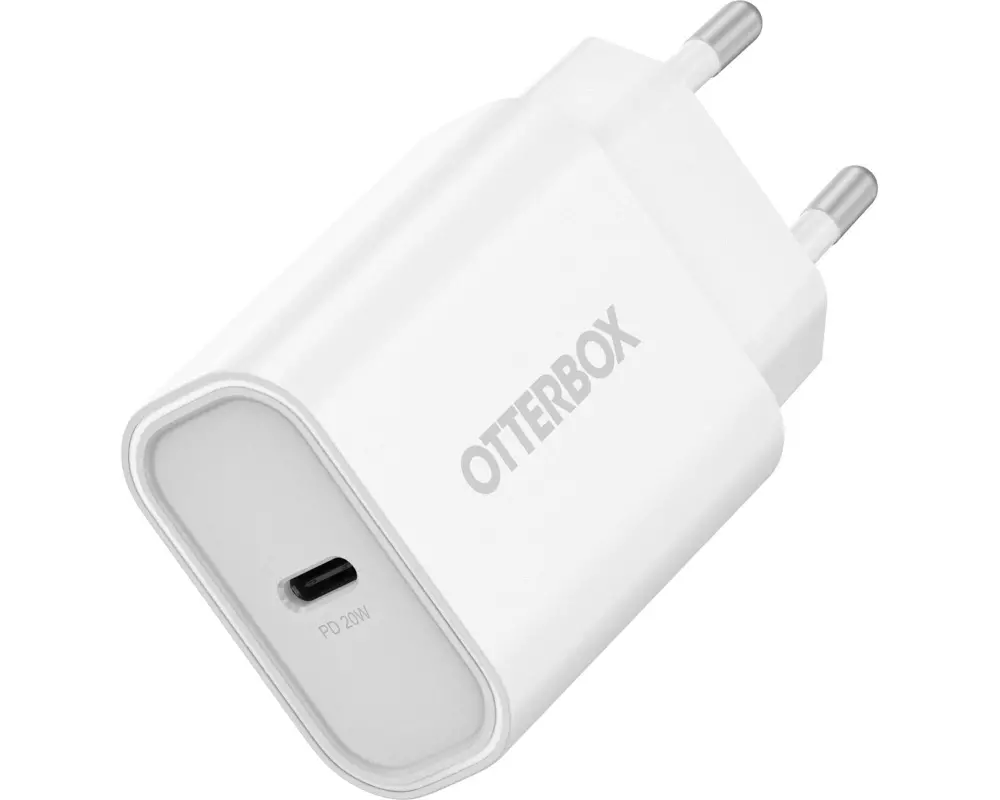 Otterbox USB-Wandladegerät 20W USB-PD