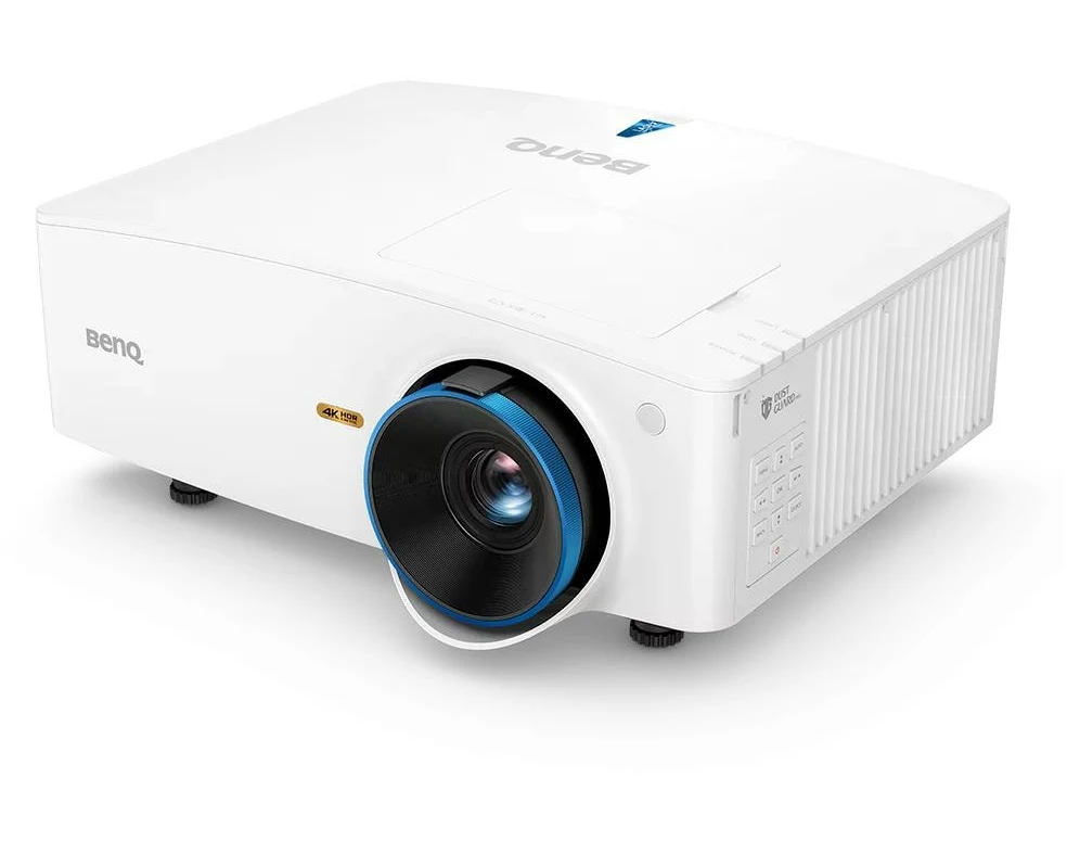 BenQ Projektor LK935