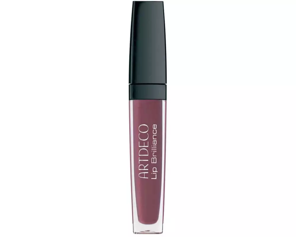 ARTDECO Lip Brilliance 78 Brilliant Lilac Clover