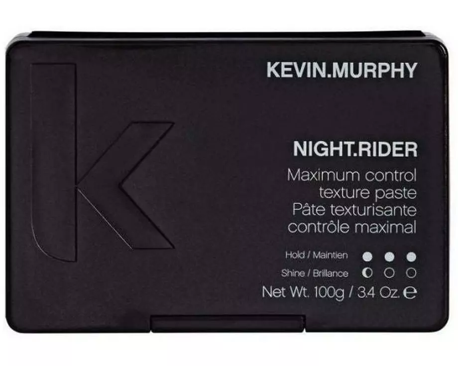 KEVIN MURPHY NIGHT.RIDER 30 g