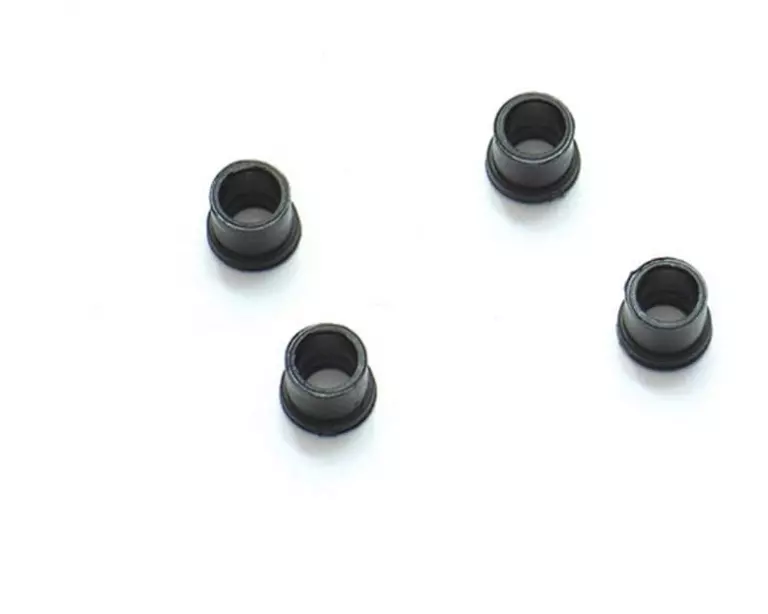 Hobbytech Stossdämpferkappe Buchse Spirit NXT