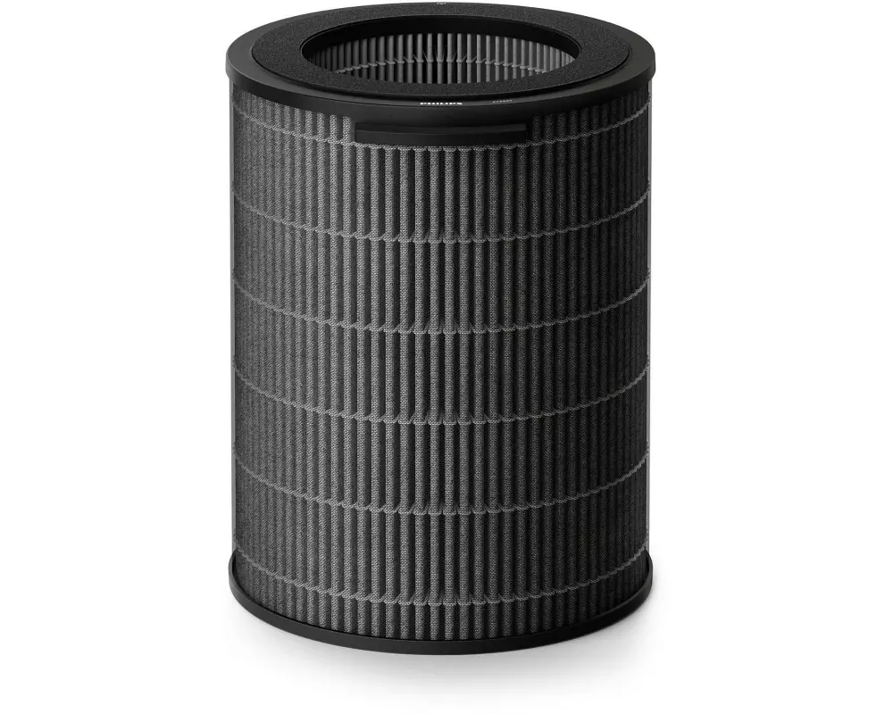 Philips NanoProtect Pro S3 Filter FY3437/00 1 Stück
