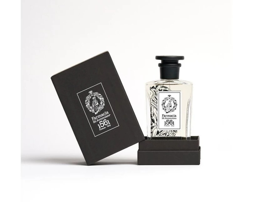 Farmacia SS. Annunziata Sweet Carousel 100 ml