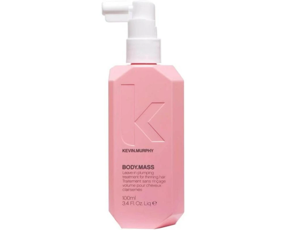 KEVIN MURPHY Body Mass 100 ml