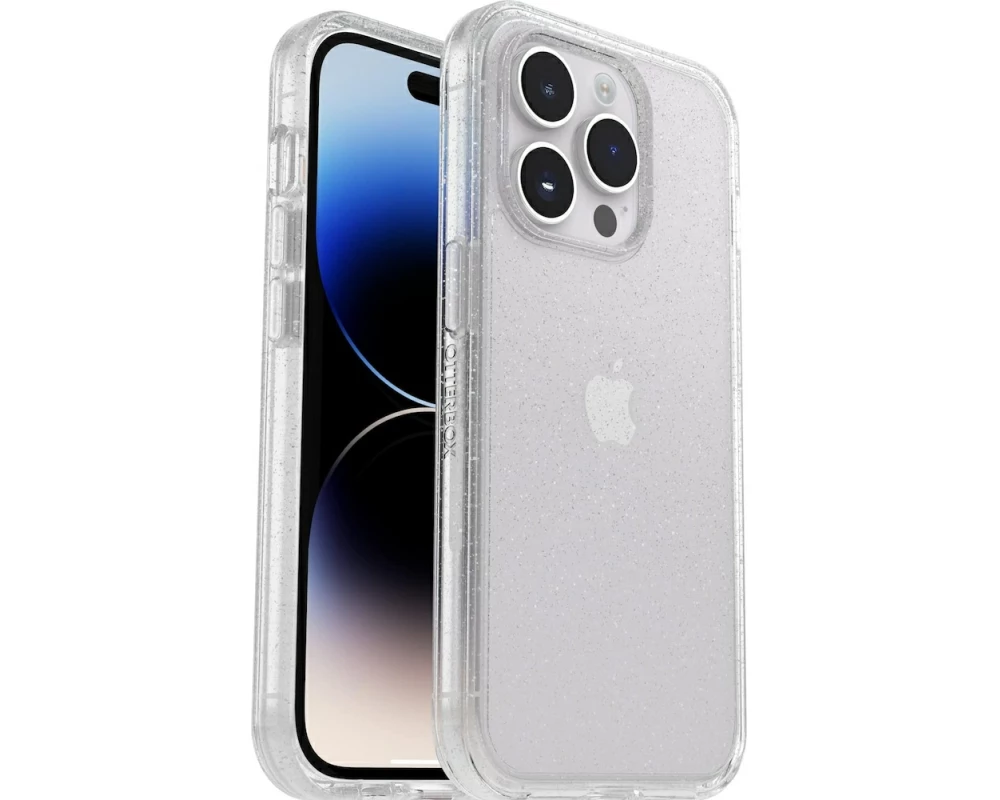 Symmetry CLR MUPPETS Stardust CLR