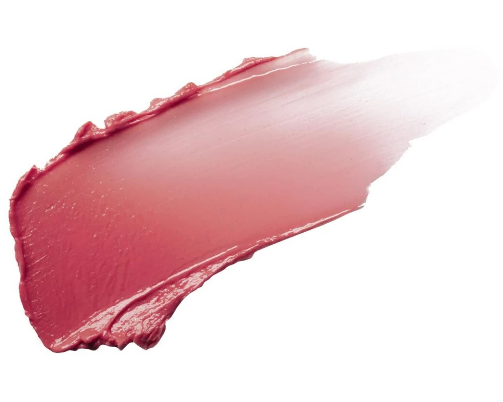 UND GRETEL TAGAROT Nourishing Lip Balm 02 Goji 3.5 g