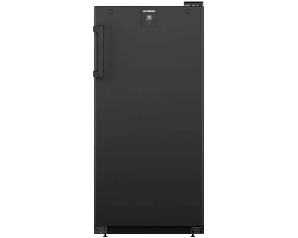 Liebherr Weinklimaschrank WSbl 4201 GrandCru Wechselbar/Rechts