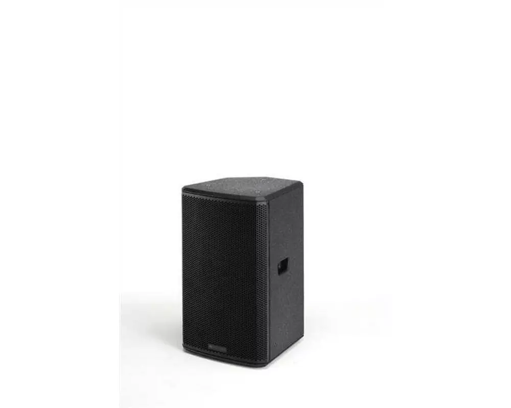 db technologies LVX P12 Passiv, 12 Zoll, 2-Wege, mit drehbarem Horn