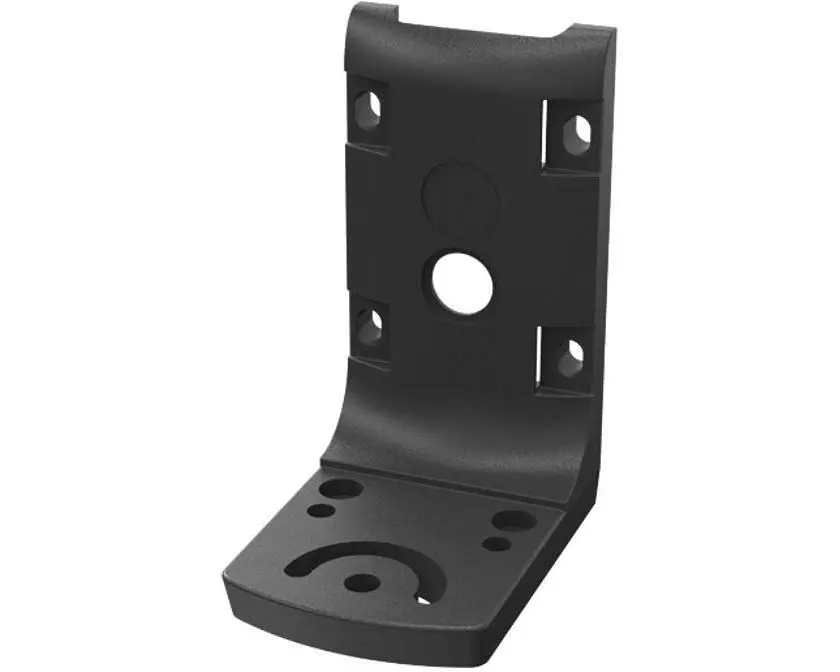 Axis Halterung T90 Wand/Mast