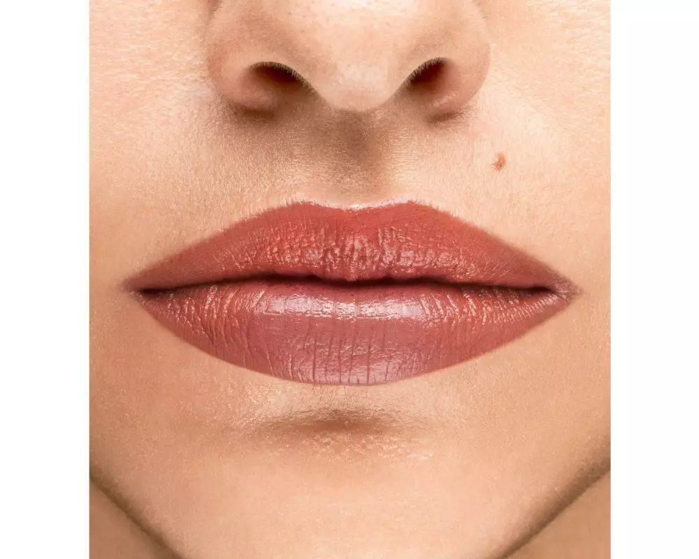 Collistar Rossetto Puro Rosa Selvatica