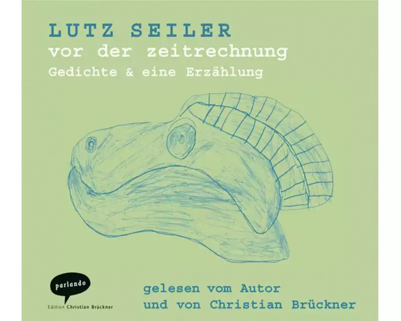 vor der zeitrechnung