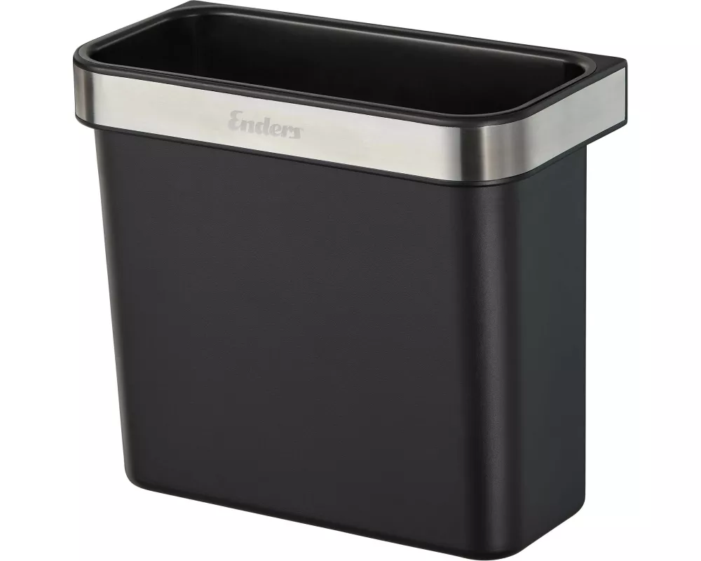 Enders Grill Mags Universalbehälter