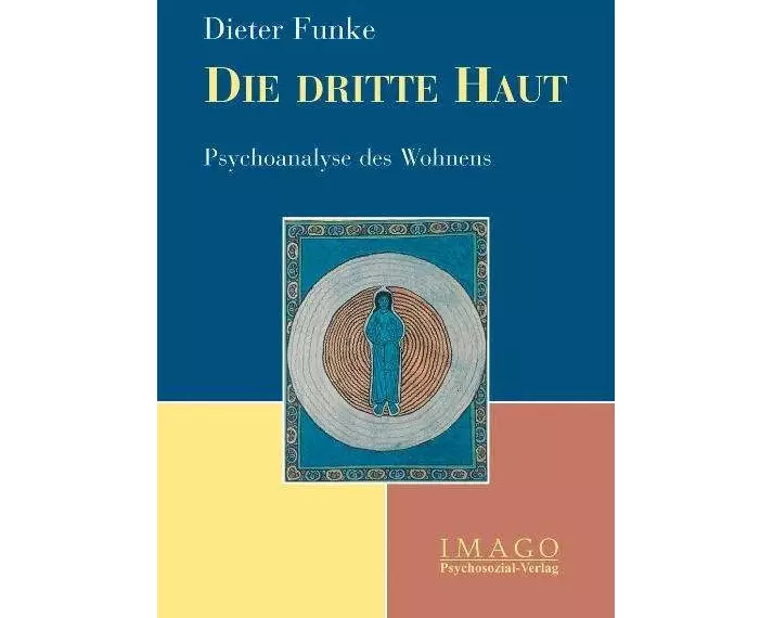 Die dritte Haut