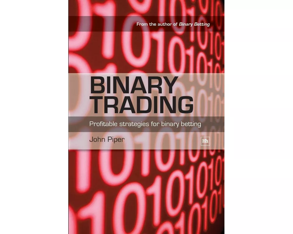 Binary Trading