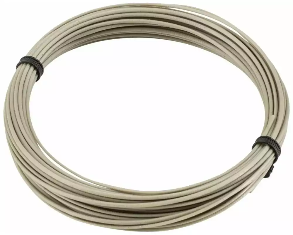 AL-KO Ersatzfaden rund, 1.6 mm x 15 m, Bio