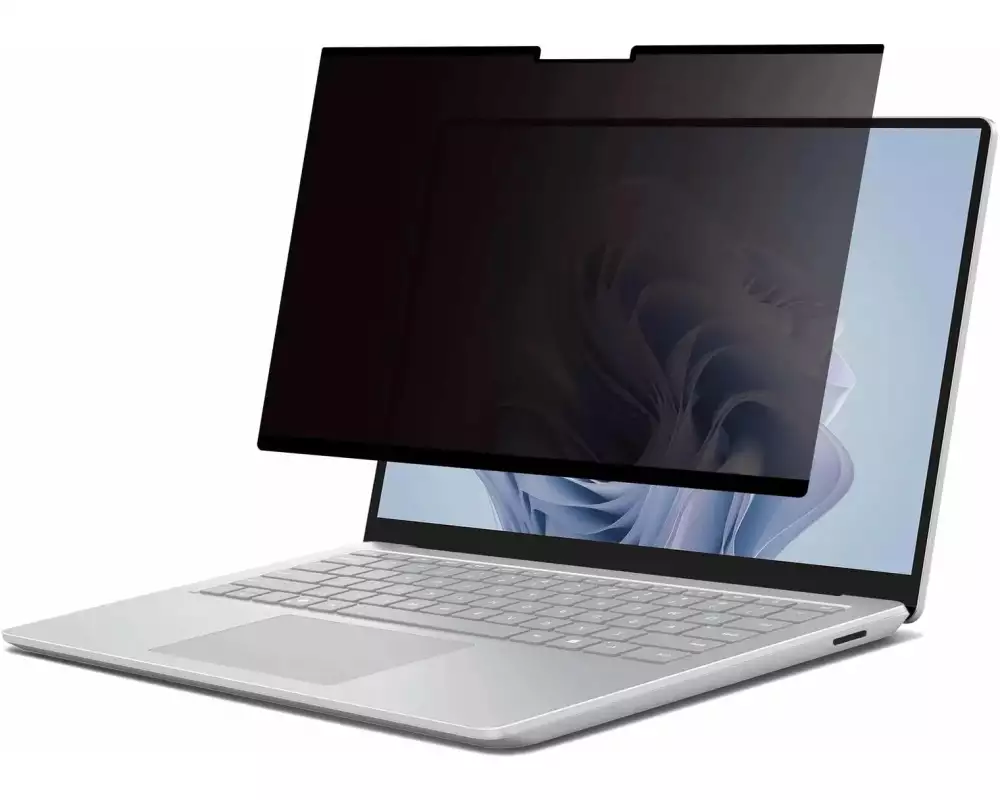DICOTA Privacy Filter 2-way magn. für Thinkpad T14 U5 14 " / 16:9