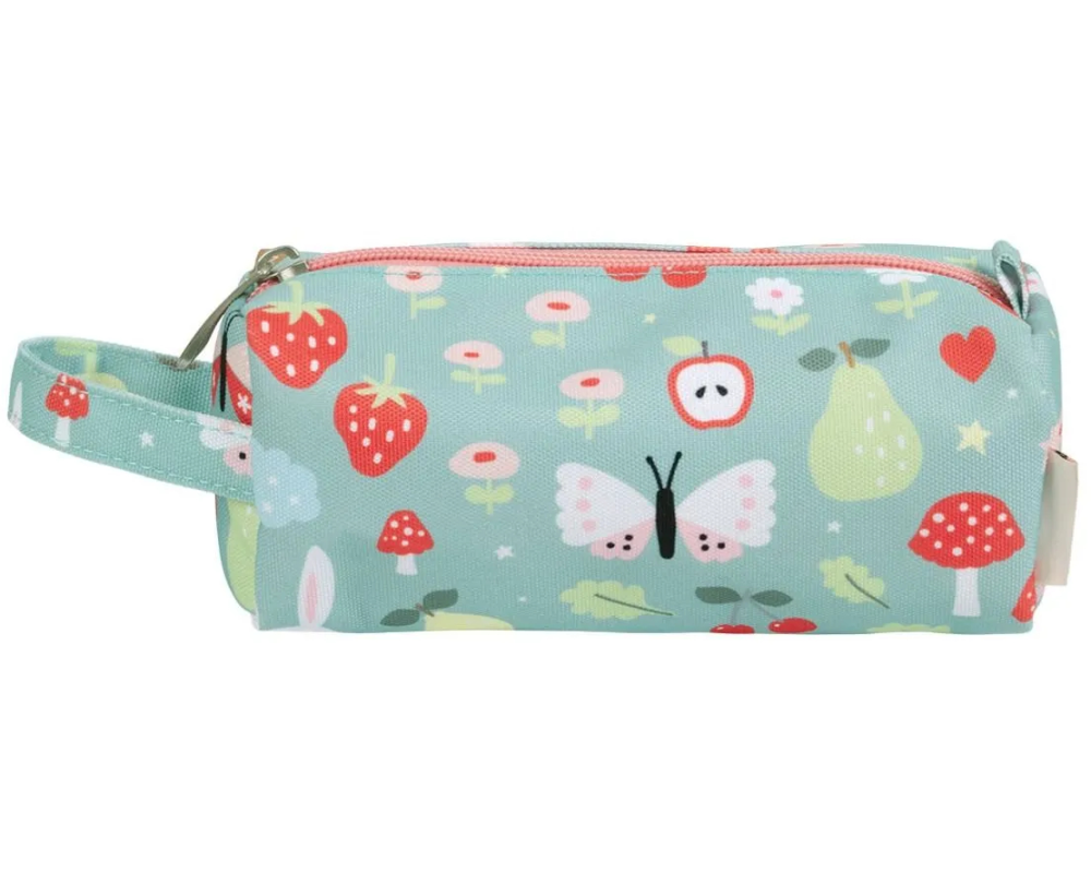 ALLC Schlamperetui 20x8x7cm PEJOMU20 Joy