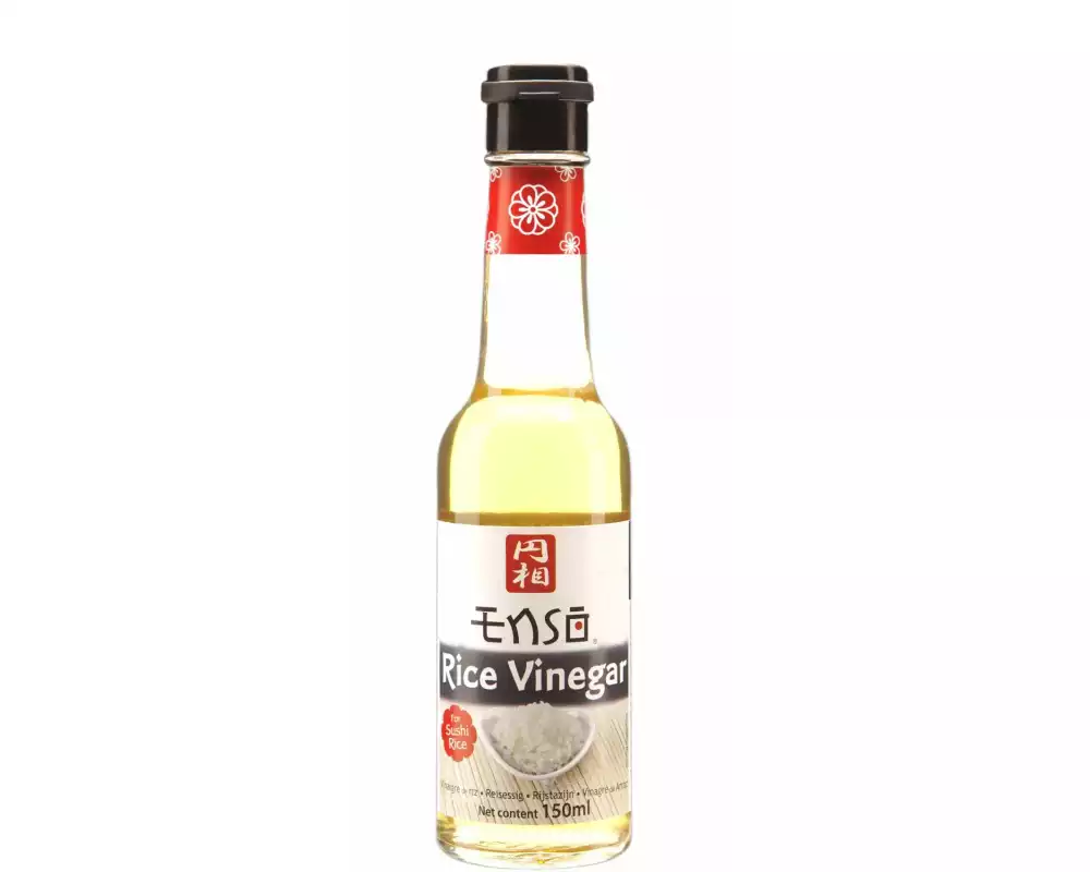 ENSO Reisessig 150 ml
