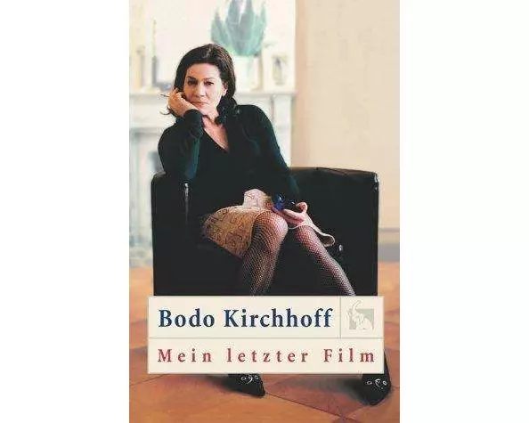 Mein letzter Film