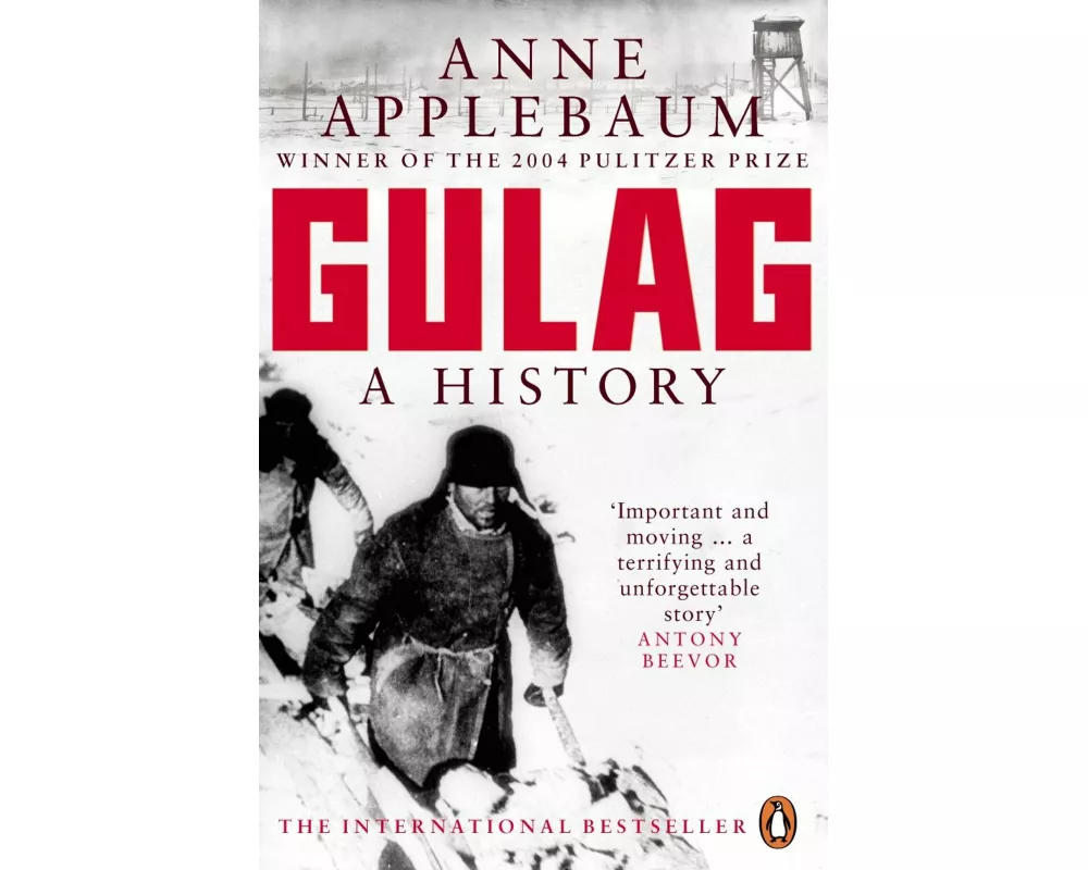 Gulag