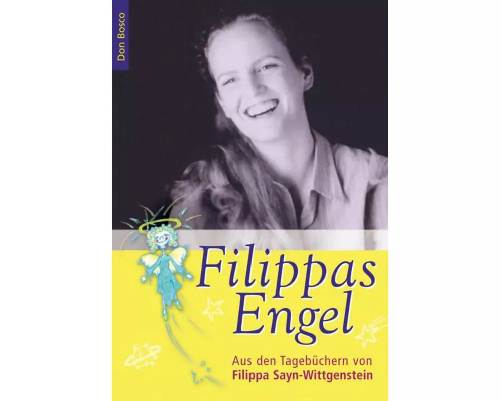 Filippas Engel