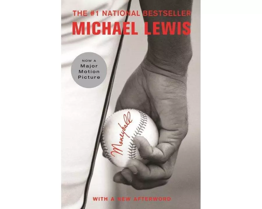 Moneyball