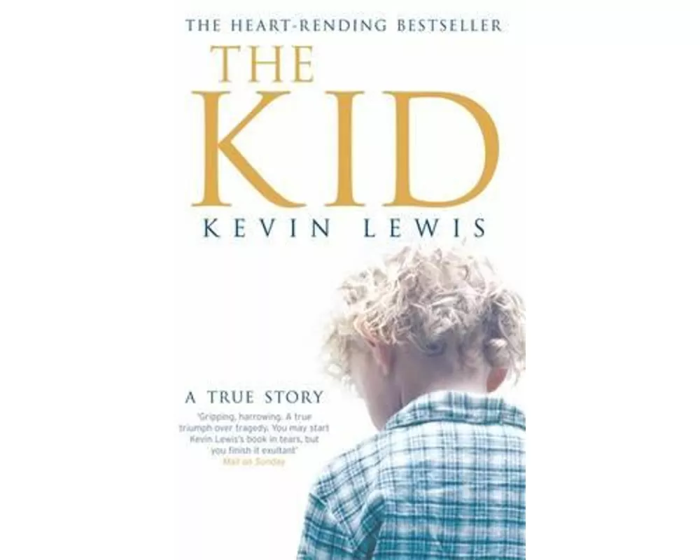 The Kid