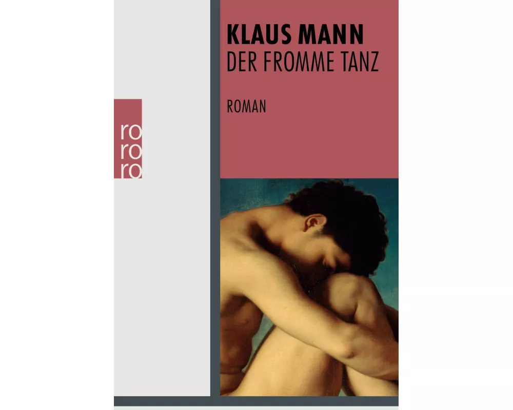 Der fromme Tanz