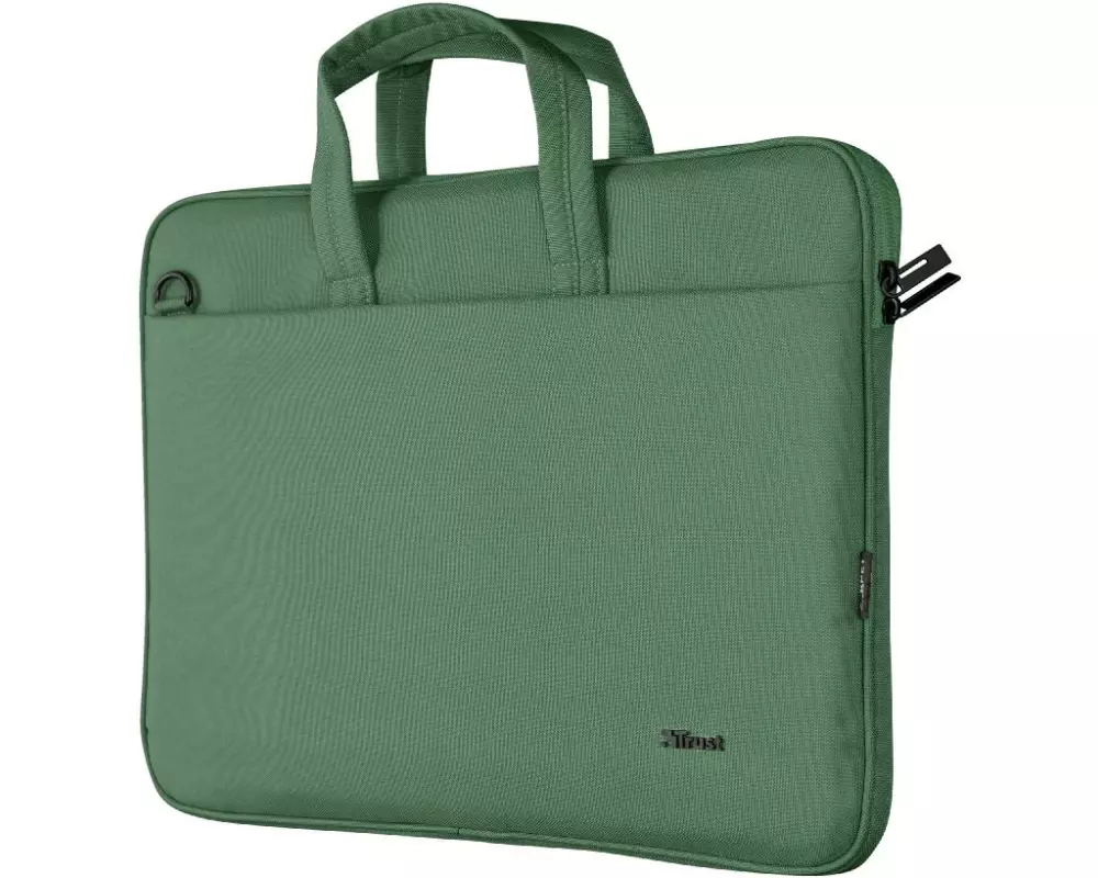 Trust Notebooktasche Bologna Eco 16 "