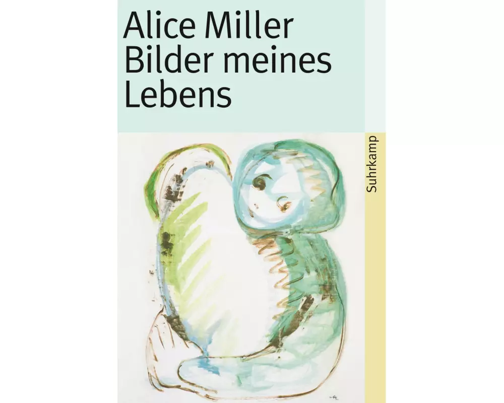 Bilder meines Lebens