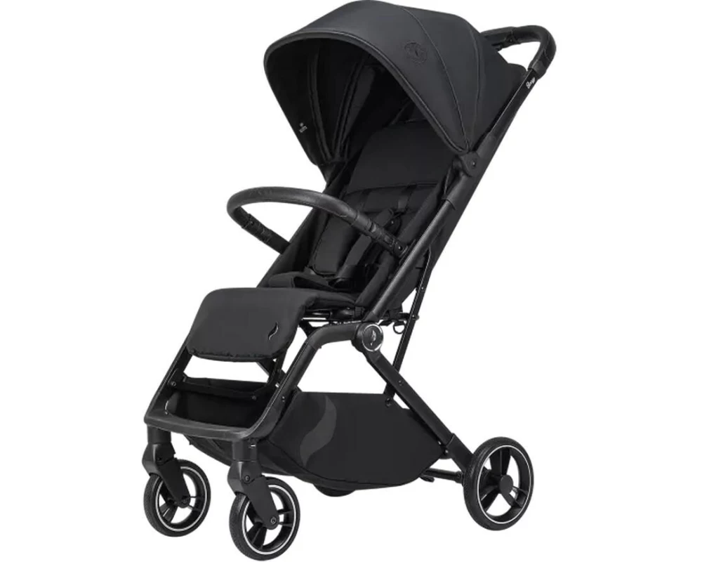 Osann Buggy Boogy 2 Coal