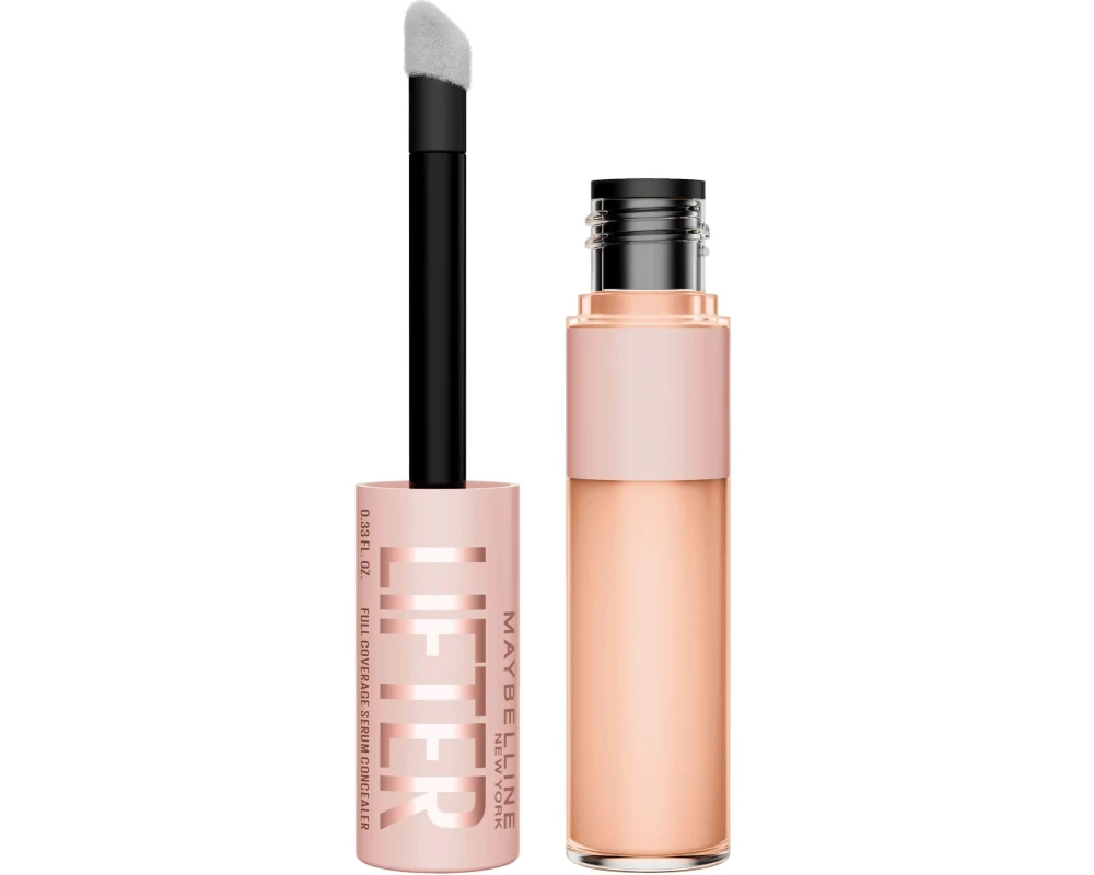 Maybelline Lifter Concealer 20