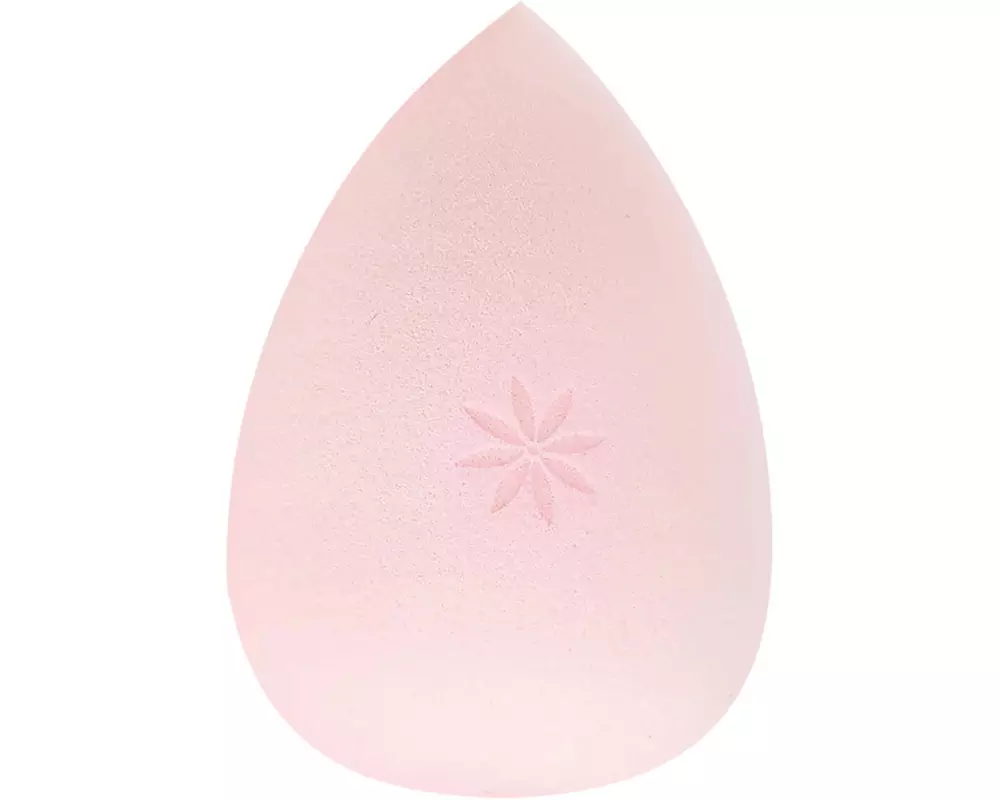 Brushworks Complexion Sponge hydrophil für Foundation und Puder