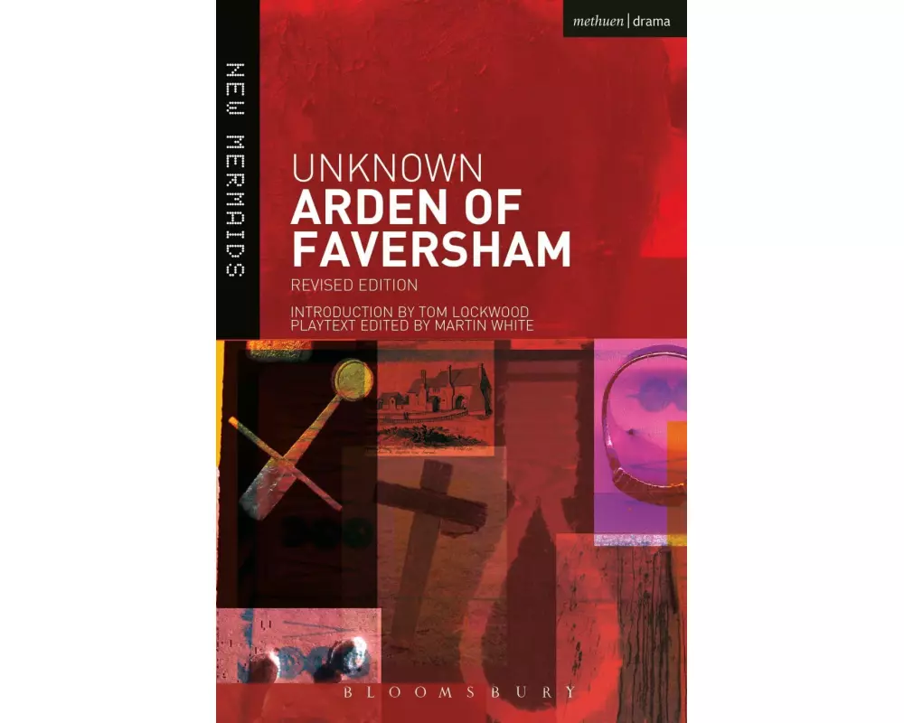 Arden of Faversham