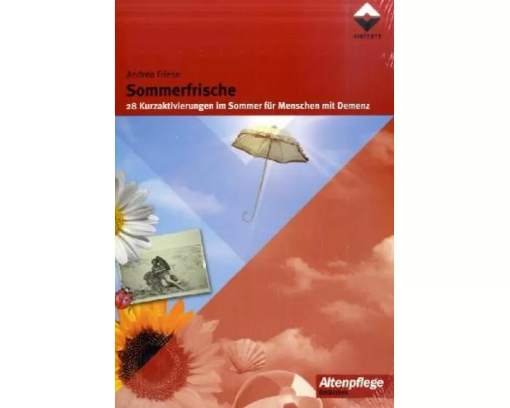 Sommerfrische