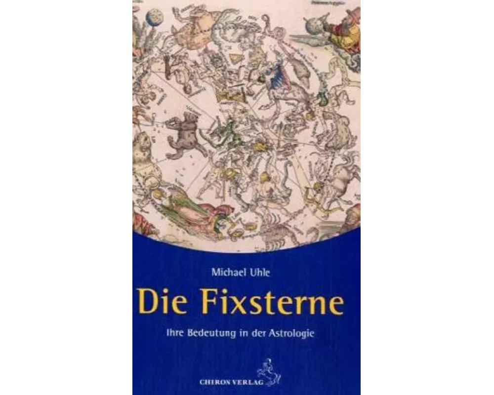 Fixsterne