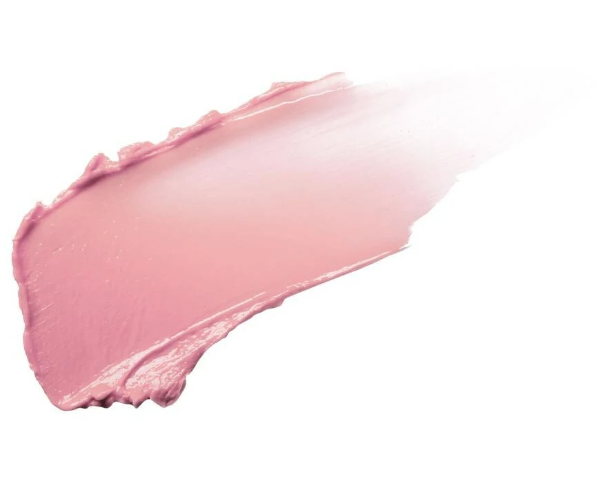 UND GRETEL Tagarot Nourishing Balm Sheer Rose 03 3.5 g