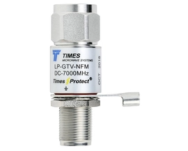 AIRLANCER SURGEPROTECT SURGE